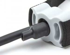 Reebok REEBOK REGULOWANA GUMA FITNESS MOCNY OPÓR RSTB-16077 6