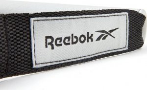 Reebok REEBOK REGULOWANA GUMA FITNESS ŚREDNI OPÓR RSTB-16076 7
