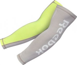 Reebok REEBOK RĘKAWY KOMPRESYJNE ACTIVCHILL XL RASL-13026GR 1