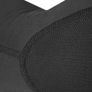 Reebok REEBOK RĘKAWY KOMPRESYJNE CZARNE L RRSL-13025 8