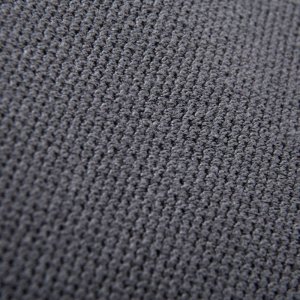 Reebok REEBOK TAŚMY WZMACNIAJĄCE KOLANA CZARNE RAAC-16060BK 4