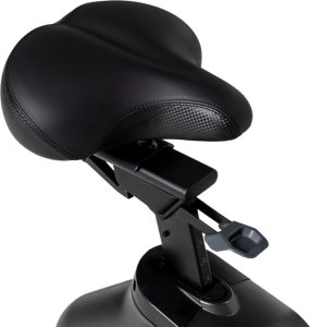 Rower stacjonarny Schwinn SCHWINN ROWER PROGRAMOWANY 590U 11