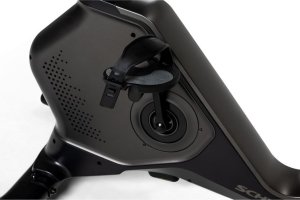 Rower stacjonarny Schwinn SCHWINN ROWER PROGRAMOWANY 590U 12