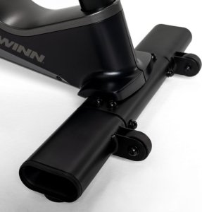 Rower stacjonarny Schwinn SCHWINN ROWER PROGRAMOWANY 590U 14