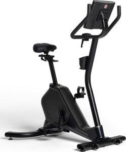 Rower stacjonarny Schwinn SCHWINN ROWER PROGRAMOWANY 590U 7