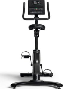 Rower stacjonarny Schwinn SCHWINN ROWER PROGRAMOWANY 590U 8