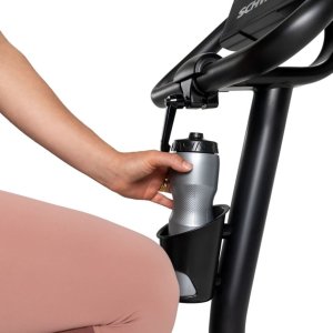 Rower stacjonarny Schwinn SCHWINN ROWER PROGRAMOWANY 590U 10