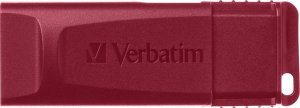 Pendrive Verbatim Slider, 32 GB  (49327) 11