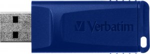 Pendrive Verbatim Slider, 32 GB  (49327) 12