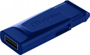 Pendrive Verbatim Slider, 32 GB  (49327) 2