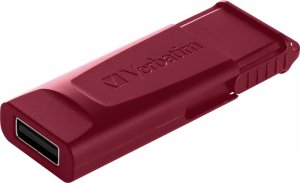 Pendrive Verbatim Slider, 32 GB  (49327) 3