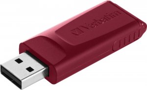 Pendrive Verbatim Slider, 32 GB  (49327) 5