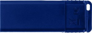 Pendrive Verbatim Slider, 32 GB  (49327) 6