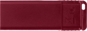 Pendrive Verbatim Slider, 32 GB  (49327) 7