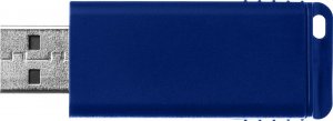 Pendrive Verbatim Slider, 32 GB  (49327) 8