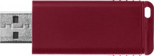 Pendrive Verbatim Slider, 32 GB  (49327) 9