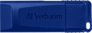Pendrive Verbatim Slider, 32 GB  (49327) 10