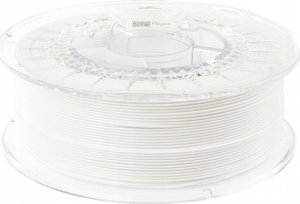 Spectrum Spectrum 3D filament, Premium PCTG, 1,75mm, 1000g, 80660, arctic white 2