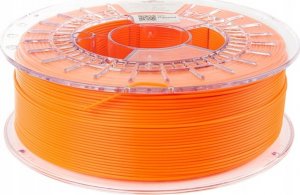 Spectrum Spectrum 3D filament, Premium PCTG, 1,75mm, 1000g, 80662, pure orange 2