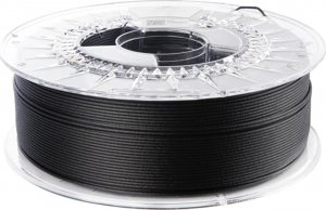 Spectrum Spectrum 3D filament, PCTG CF10, 1,75mm, 1000g, 80717, black 2
