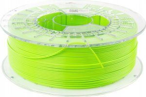 Spectrum Spectrum 3D filament, Premium PCTG, 1,75mm, 1000g, 80664, light green 2