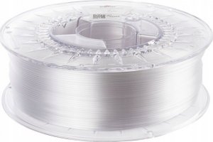 Spectrum Spectrum 3D filament, Premium PCTG, 1,75mm, 1000g, 80734, clear 2