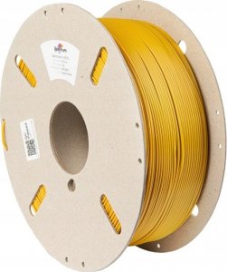 Spectrum Spectrum 3D filament, r-PETG, 1,75mm, 1000g, 80594, iron grey 2