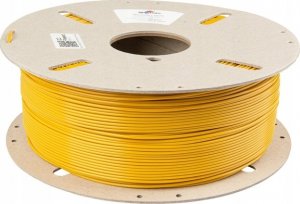 Spectrum Spectrum 3D filament, r-PETG, 1,75mm, 1000g, 80594, iron grey 3