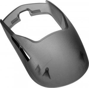Mysz Marvo Marvo Mysz FIT LITE G1, 12000DPI, optyczna, 7kl., przewodowa USB, szara, do gry, podświetlenie RGB 4