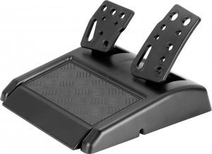 Kierownica Marvo Onaga 30 (GT-903) 2