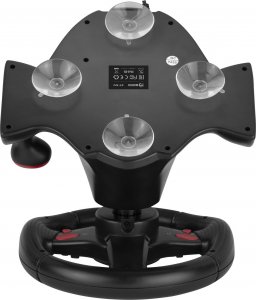 Kierownica Marvo Onaga 30 (GT-903) 3