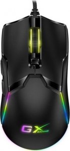 Mysz Genius Genius Mysz GX Gaming Scorpion M700, 7200DPI, optyczna, 6kl., przewodowa USB, czarna 2