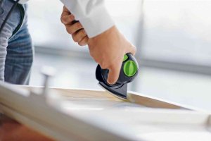 Festool papier ścierny STF V93/6 P 150 GR /100 2