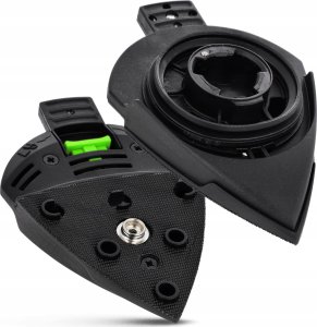 Festool Stopa szlifiers SSH-GE-STF-RO90 V93/6 13