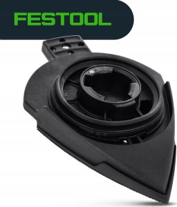 Festool Stopa szlifiers SSH-GE-STF-RO90 V93/6 15