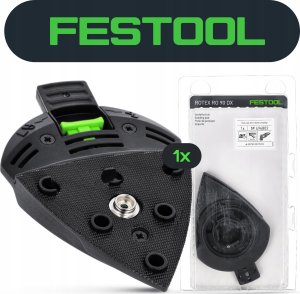 Festool Stopa szlifiers SSH-GE-STF-RO90 V93/6 19