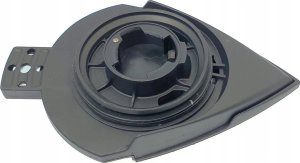 Festool Stopa szlifiers SSH-GE-STF-RO90 V93/6 3
