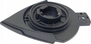 Festool Stopa szlifiers SSH-GE-STF-RO90 V93/6 7