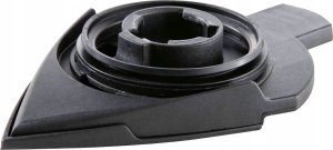 Festool Stopa szlifiers SSH-GE-STF-RO90 V93/6 8