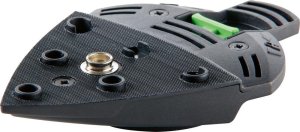 Festool Stopa szlifiers SSH-GE-STF-RO90 V93/6 10
