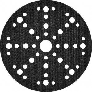 Festool Przekładka IP-STF D150/MJ2-5 2 szt. 2