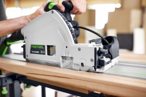 Pilarka tarczowa Festool TSV 60 K (576730) 1500 W 168 mm 13