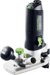 Frezarka Festool MFK 700 EQ/B-Plus (576241) 720 W 2