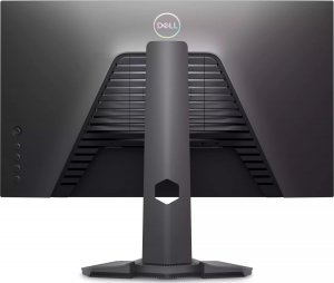 Monitor Dell G2524H (210-BHTQ) 2