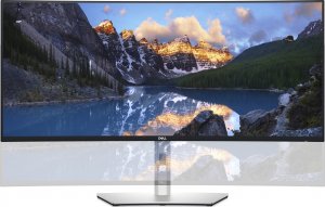 Monitor Dell UltraSharp U3824DW (210-BHXB) 12