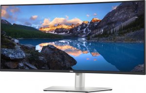Monitor Dell UltraSharp U3824DW (210-BHXB) 3