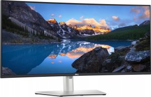 Monitor Dell UltraSharp U3824DW (210-BHXB) 4