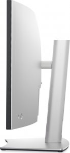 Monitor Dell UltraSharp U3824DW (210-BHXB) 5