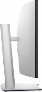 Monitor Dell UltraSharp U3824DW (210-BHXB) 6