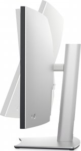 Monitor Dell UltraSharp U3824DW (210-BHXB) 7